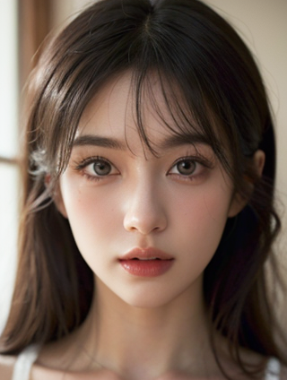 刺绣桌布与压力按摩：生活美学与身心健康的双重探索